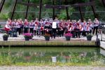 Carat Helmond 21-09-2025